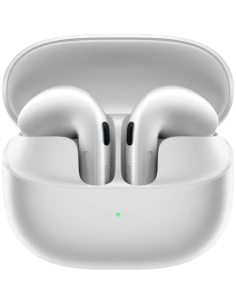 Xiaomi Buds 6 Ceramic White 2